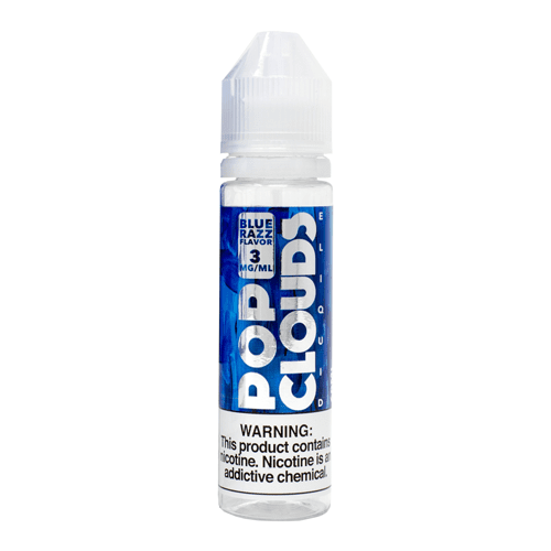 Pop-Clouds-Blue-Razz-Single