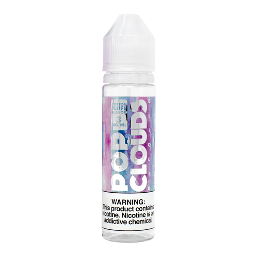 Pop-Clouds---Cotton-Fluff-Single