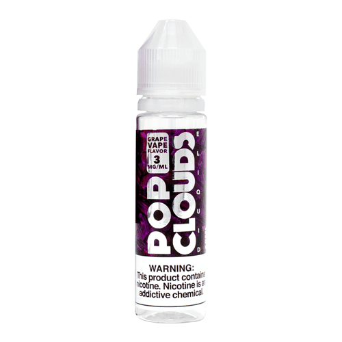 Pop-Clouds---Grape-Vape-Single