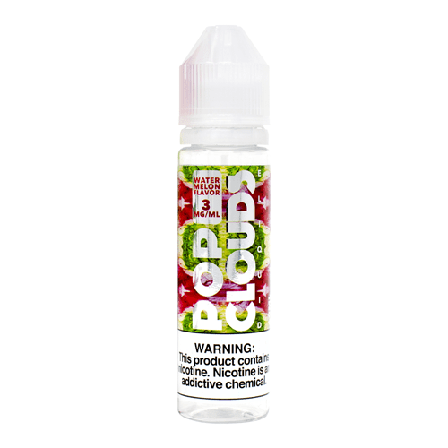 Pop-Clouds---Water-Melon-Single