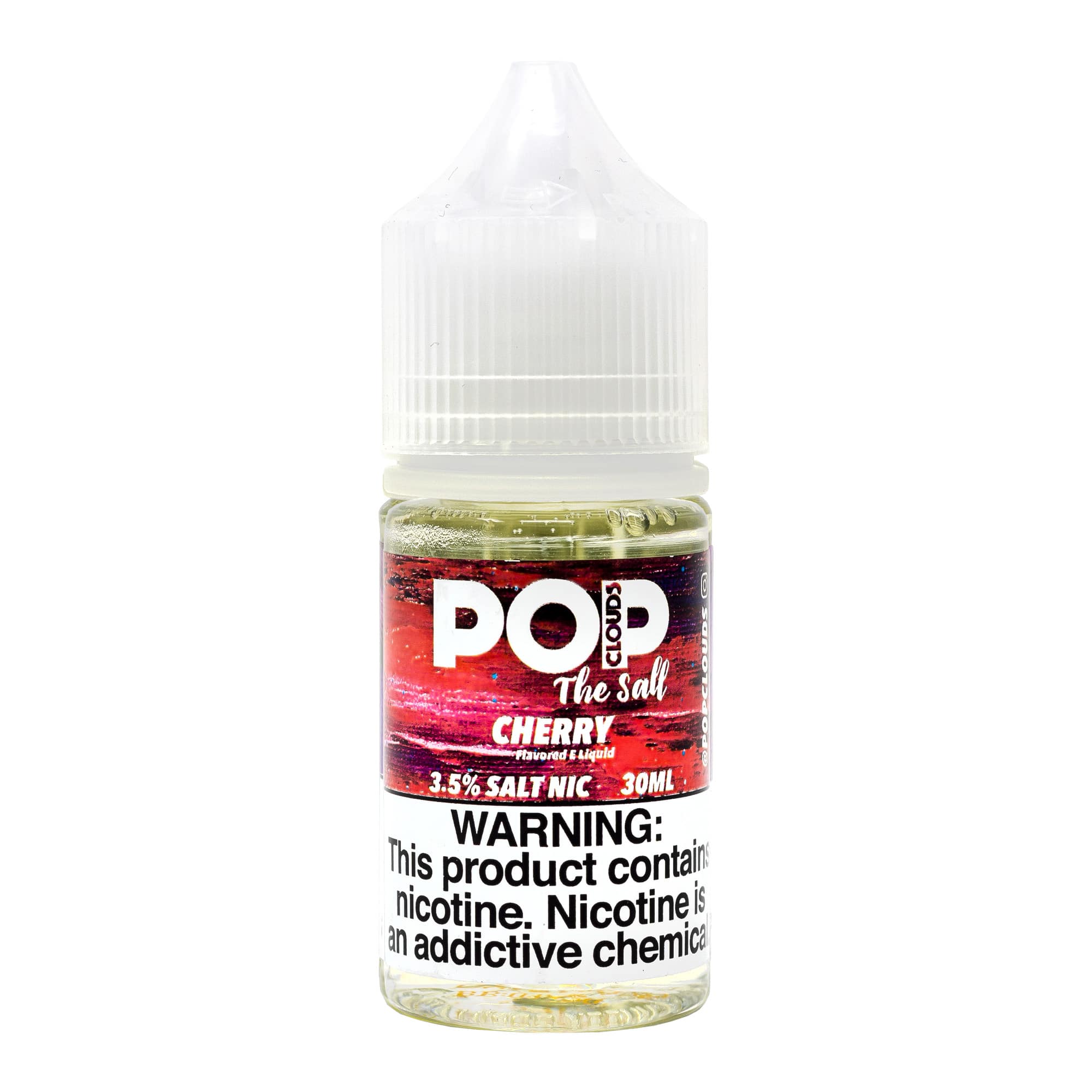Cherry Pop Salt-min