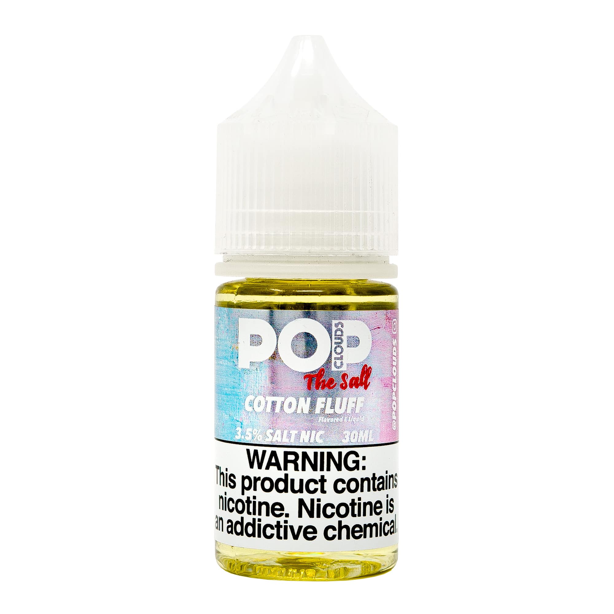 Cotton Fluff Pop Salt-min