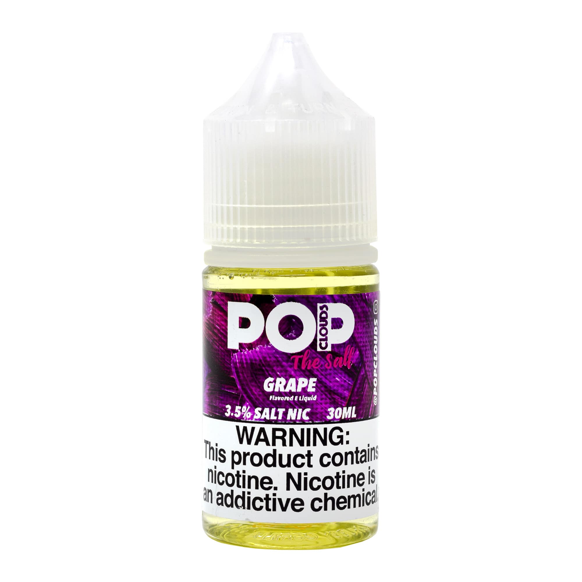 Grape Pop Salt-min