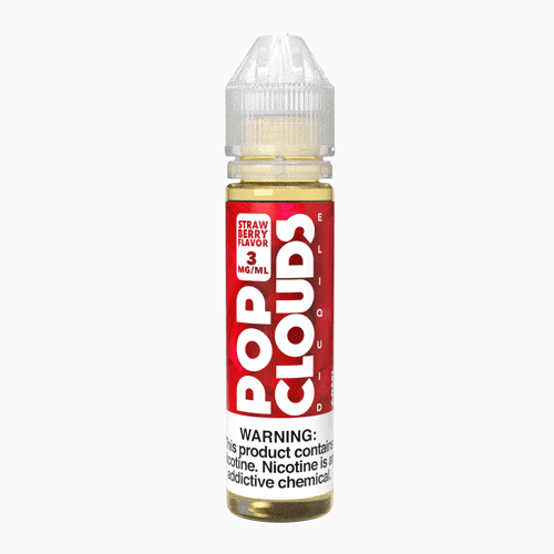 Cherry-Pop-Clouds