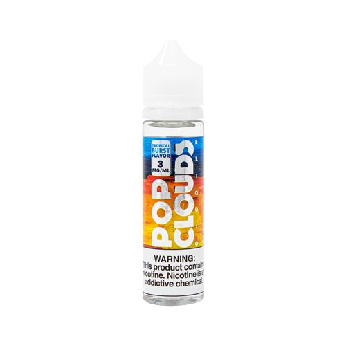 Pop-CLouds-TB-3mg