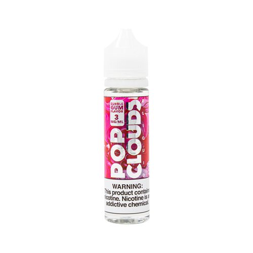 Pop-Clouds-BG-3mg