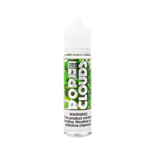 Pop-Clouds-GA-3mg